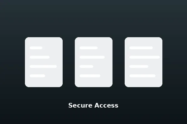 Shore United Bank Secure Online Banking — Manage your accounts, transfer funds, and pay bills from any location with Shore
